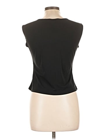 New York & Company Sleeveless Top (view 2)