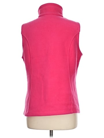 Columbia Vest (view 2)