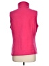 Columbia Pink Vest Size L - photo 2