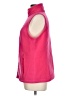 Columbia Pink Vest Size L - photo 5