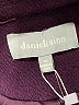 Daniel Rainn Purple Blazer Size XS - photo 6