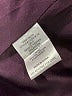 Daniel Rainn Purple Blazer Size XS - photo 7