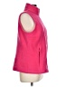 Columbia Pink Vest Size L - photo 4