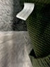 Assorted Brands 100% Cotton Green Pullover Sweater Size M - photo 8