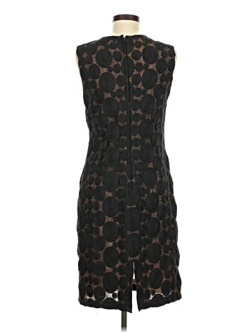 Vera Wang Cocktail Dress (view 2)