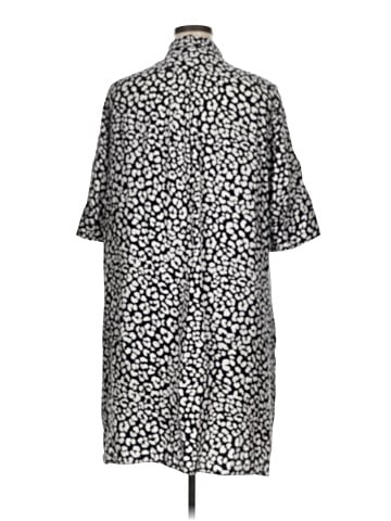 Hobbs London Casual Dress (view 2)