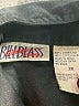 Bill Blass Black Jacket Size 2X - photo 6