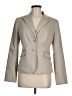 The Limited Gray Blazer Size 8 - photo 1