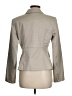 The Limited Gray Blazer Size 8 - photo 2