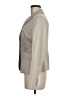 The Limited Gray Blazer Size 8 - photo 5