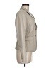 The Limited Gray Blazer Size 8 - photo 4