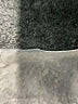 Hollister Black Pullover Sweater Size XS - photo 7