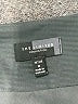 The Limited Solid Gray Formal Skirt Size 0 (petite) - photo 4