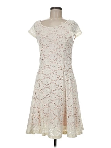Maeve Cocktail Dress (view 1)