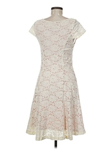 Maeve Cocktail Dress (view 2)