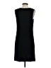 Max Studio Black Cocktail Dress Size XS - photo 2