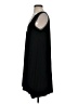 Max Studio Black Cocktail Dress Size XS - photo 5