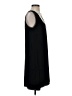 Max Studio Black Cocktail Dress Size XS - photo 4