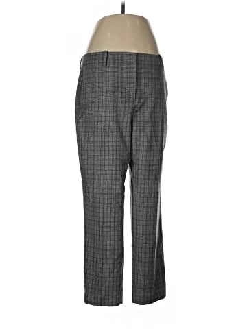Theory Dress Pants (view 1)