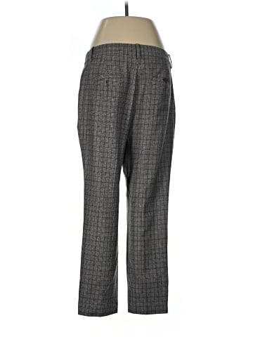 Theory Dress Pants (view 2)
