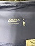 Jockey Color Block Blue Active Pants Size S - photo 4