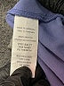 Jockey Color Block Blue Active Pants Size S - photo 5