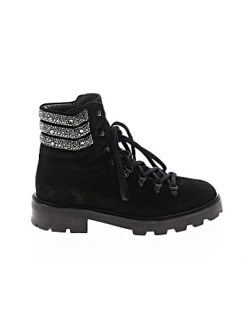 Jimmy Choo Ankle Boots (view 1)