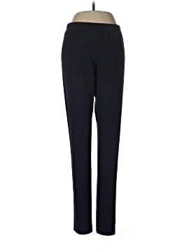 Saint + Sofia Dress Pants