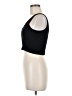 Out From Under Black Tank Top Size M - photo 5