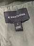 41Hawthorn 100% Polyester Green Vest Size S - photo 6