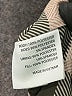 41Hawthorn 100% Polyester Green Vest Size S - photo 7