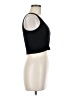 Out From Under Black Tank Top Size M - photo 4