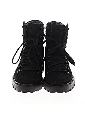 Jimmy Choo Ankle Boots (view 2)