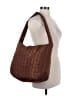 Unbranded Brown Tote One size - photo 2