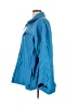 Obermeyer Blue Raincoat Size L - photo 5