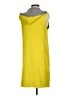 Rain Yellow Kimono Size S - photo 2