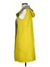 Rain Yellow Kimono Size S - photo 5