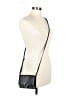 Unbranded Black Crossbody Bag One size - photo 2