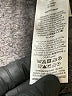 Boden Print Black Casual Pants Size 6L - photo 4