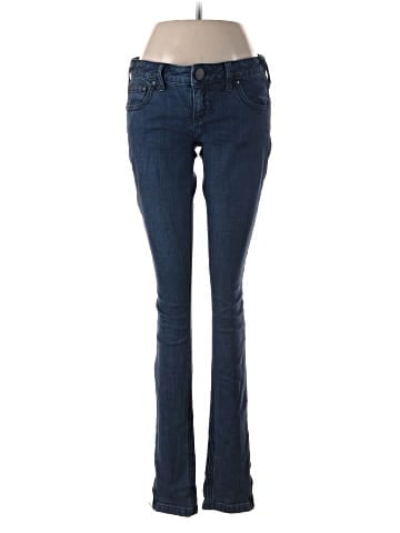 Free People Jeans (view 1)