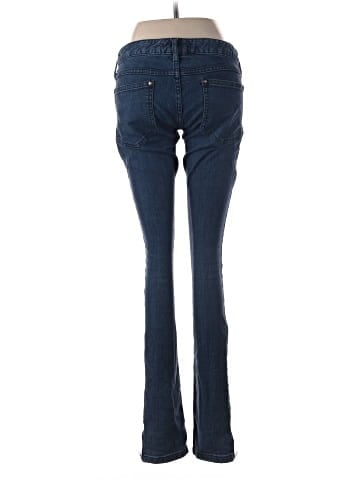 Free People Jeans (view 2)