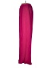 PrettyLittleThing Color Block Pink Casual Pants Size 8 - photo 5