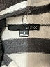 LM Studio Gray Sweatshirt Size S - photo 7