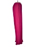 PrettyLittleThing Color Block Pink Casual Pants Size 8 - photo 4