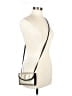 Unbranded Ivory Gray Crossbody Bag One size - photo 2