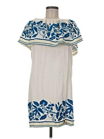 Scotch & Soda Casual Dress (view 1)