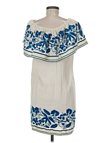Scotch & Soda Casual Dress (view 2)