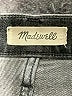 Madewell Gray Jeans Size 27 waist (petite) - photo 6