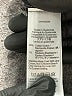 Madewell Gray Jeans Size 27 waist (petite) - photo 7