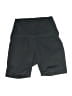 Ododos Black Athletic Shorts Size XS - photo 1